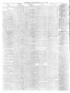 Morning Post Thursday 05 May 1864 Page 6