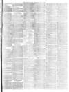Morning Post Thursday 05 May 1864 Page 7