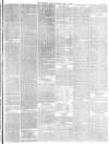 Morning Post Saturday 07 May 1864 Page 3