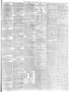 Morning Post Saturday 07 May 1864 Page 7