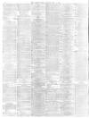 Morning Post Saturday 07 May 1864 Page 8