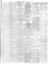 Morning Post Monday 09 May 1864 Page 3