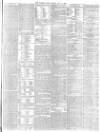 Morning Post Monday 09 May 1864 Page 7