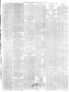 Morning Post Thursday 12 May 1864 Page 3