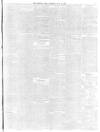Morning Post Thursday 12 May 1864 Page 7