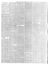 Morning Post Saturday 21 May 1864 Page 2