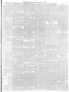 Morning Post Saturday 21 May 1864 Page 3