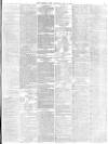 Morning Post Saturday 21 May 1864 Page 7