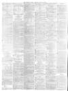 Morning Post Saturday 21 May 1864 Page 8