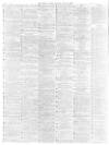 Morning Post Tuesday 24 May 1864 Page 8