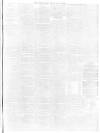 Morning Post Friday 27 May 1864 Page 7