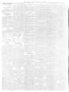 Morning Post Tuesday 31 May 1864 Page 6
