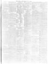 Morning Post Tuesday 31 May 1864 Page 7