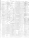 Morning Post Friday 03 June 1864 Page 7