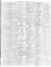 Morning Post Saturday 11 June 1864 Page 7