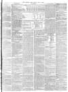Morning Post Friday 15 July 1864 Page 7