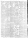 Morning Post Friday 01 July 1864 Page 8