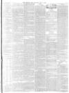 Morning Post Saturday 02 July 1864 Page 5