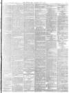 Morning Post Saturday 02 July 1864 Page 7