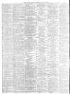 Morning Post Saturday 02 July 1864 Page 8