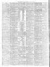 Morning Post Saturday 09 July 1864 Page 4