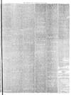 Morning Post Saturday 09 July 1864 Page 7