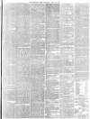 Morning Post Saturday 16 July 1864 Page 3