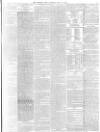 Morning Post Saturday 16 July 1864 Page 7