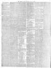 Morning Post Saturday 23 July 1864 Page 2