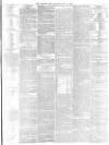 Morning Post Saturday 23 July 1864 Page 7
