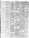 Morning Post Thursday 28 July 1864 Page 7