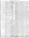 Morning Post Saturday 30 July 1864 Page 3