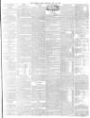 Morning Post Saturday 30 July 1864 Page 5