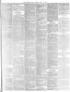 Morning Post Saturday 30 July 1864 Page 7