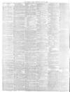 Morning Post Saturday 30 July 1864 Page 8