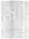 Morning Post Wednesday 03 August 1864 Page 8