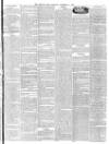 Morning Post Thursday 01 September 1864 Page 5