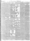 Morning Post Thursday 08 September 1864 Page 3
