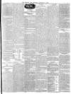 Morning Post Thursday 08 September 1864 Page 5