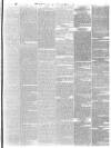 Morning Post Thursday 08 September 1864 Page 7