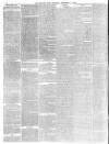 Morning Post Thursday 15 September 1864 Page 6