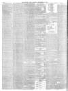 Morning Post Thursday 22 September 1864 Page 6