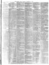 Morning Post Thursday 22 September 1864 Page 7