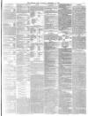 Morning Post Saturday 24 September 1864 Page 3