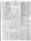 Morning Post Saturday 01 October 1864 Page 3