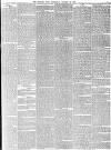 Morning Post Wednesday 26 October 1864 Page 3