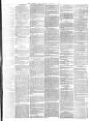 Morning Post Monday 07 November 1864 Page 7