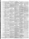 Morning Post Tuesday 08 November 1864 Page 7