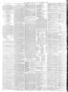 Morning Post Tuesday 08 November 1864 Page 8