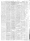 Morning Post Thursday 10 November 1864 Page 6